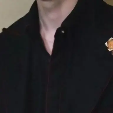Profile image of 방찬