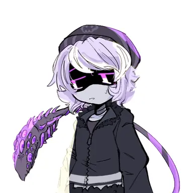 Profile image of XN