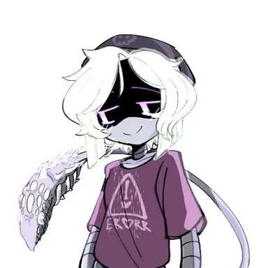 Profile image of _