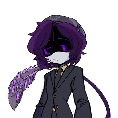 Profile image of ZX