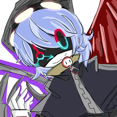 Profile image of MZ