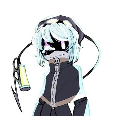 Profile image of MA