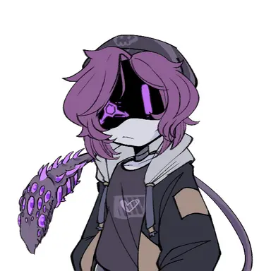Profile image of RAY