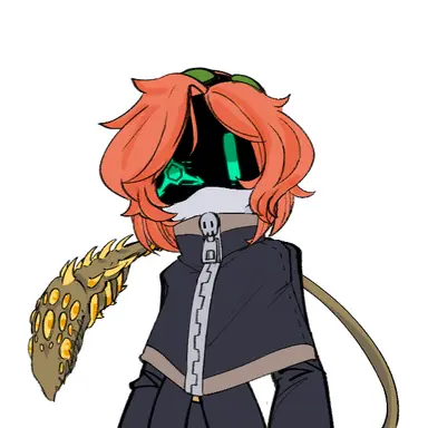 Profile image of Core