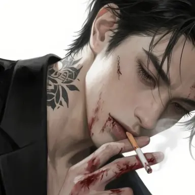 Profile image of 차태서