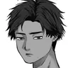 Profile image of 大和