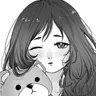 Profile image of 妃和