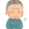 Profile image of 大造