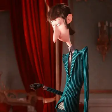 Profile image of Herb Overkill