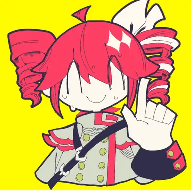 Profile image of ふぁんぶる
