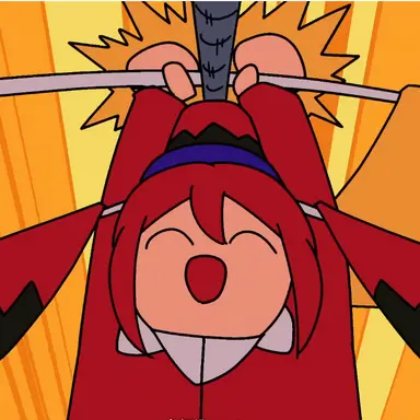 Profile image of 弱者のマーチ