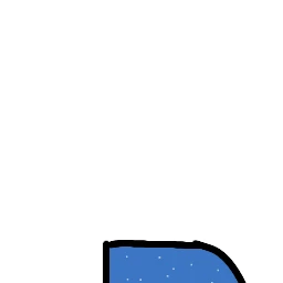비 버전 1