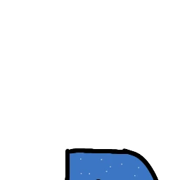 댄디커스 댄시퍼