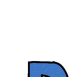 다이얼 타임슬리