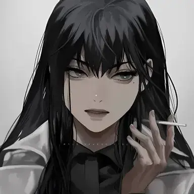 Profile image of Isabella