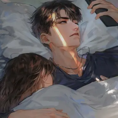 Profile image of 優磨