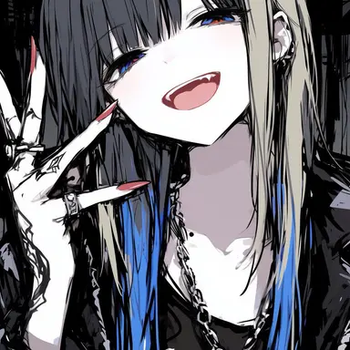 Profile image of 蓮華