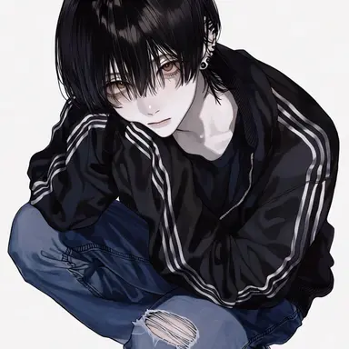 Profile image of 将太