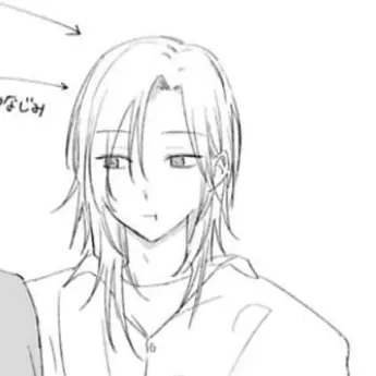 Profile image of せな