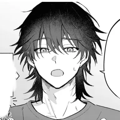 Profile image of 楓