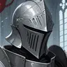 Profile image of 왕국 기사