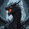 Profile image of 마물