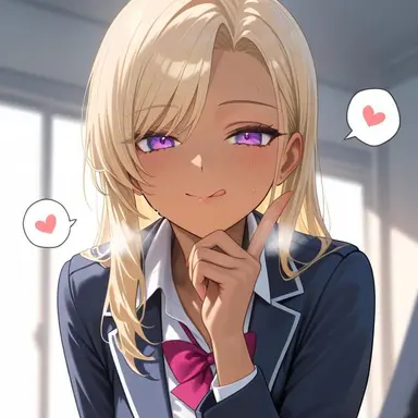 Profile image of 柩