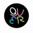 QWER