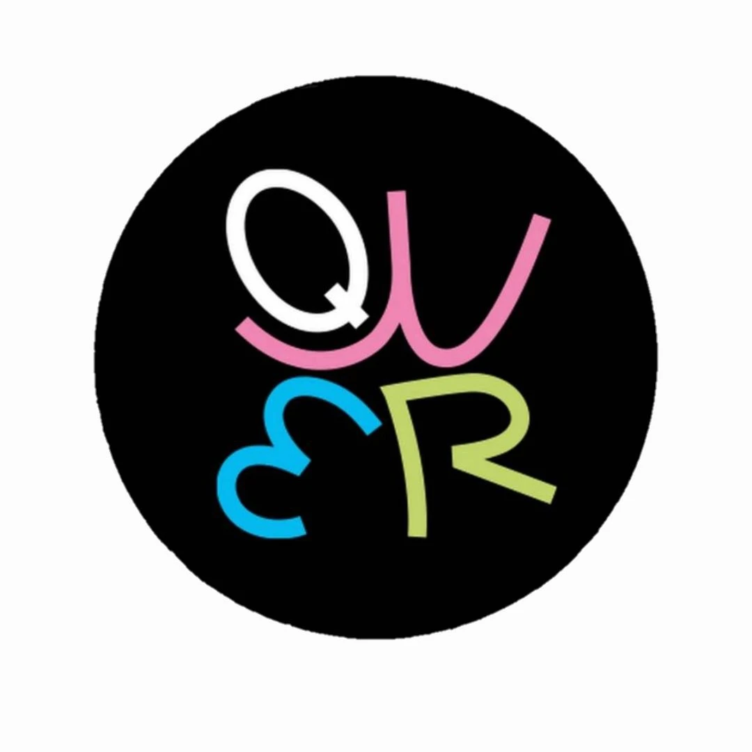 QWER