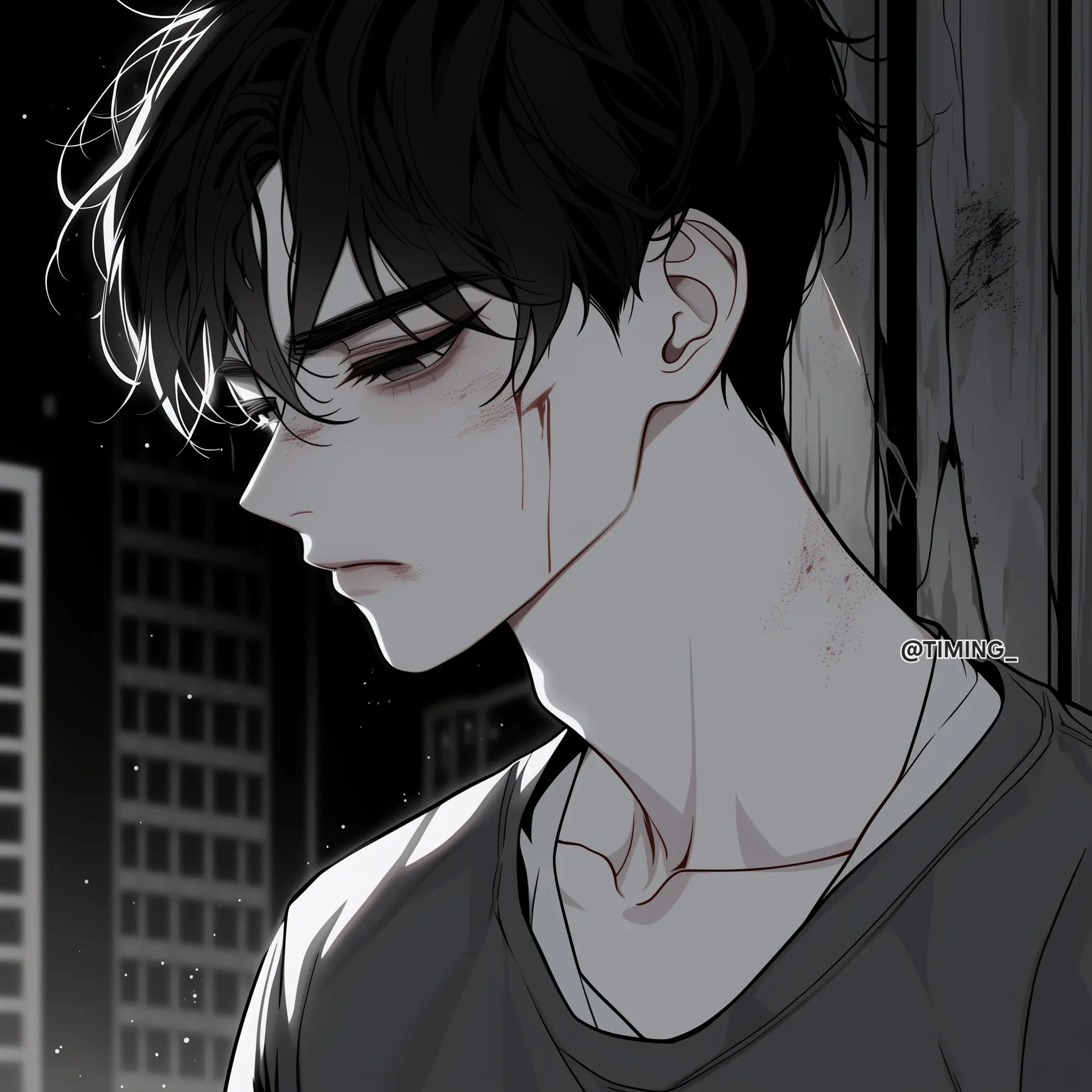 TIMING_의 이유성