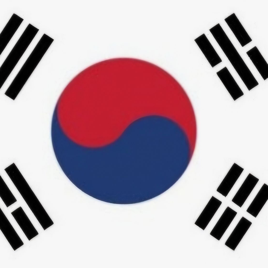 믹타and브릭스근데여우누명샤갈 대표 이미지
