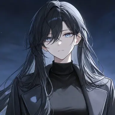 Profile image of 凪