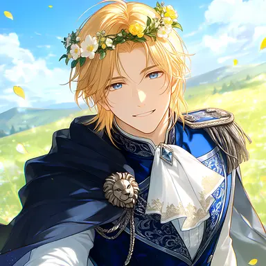 Profile image of キリヤ