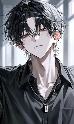 Profile image of 仁