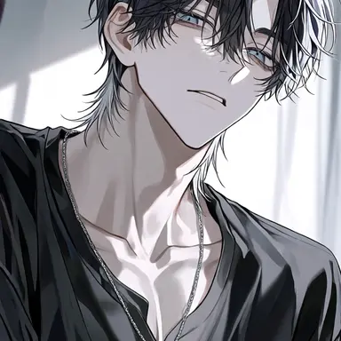 Profile image of 仁