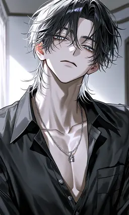 Profile image of 仁