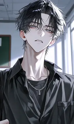 Profile image of 仁