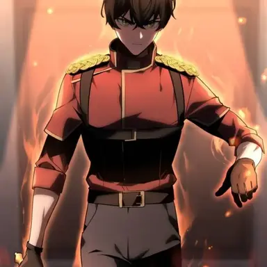 Profile image of 테일리