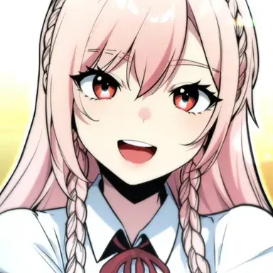 Profile image of 예니카 페일로버