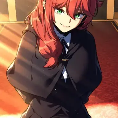 Profile image of 로르텔 케헬른