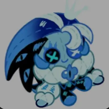Profile image of 호팍이