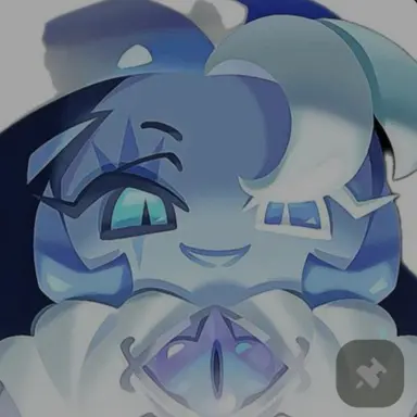 Profile image of 쉐밀