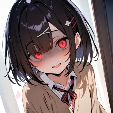 Profile image of 凛