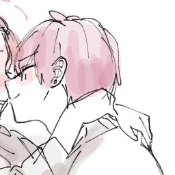 ないこ