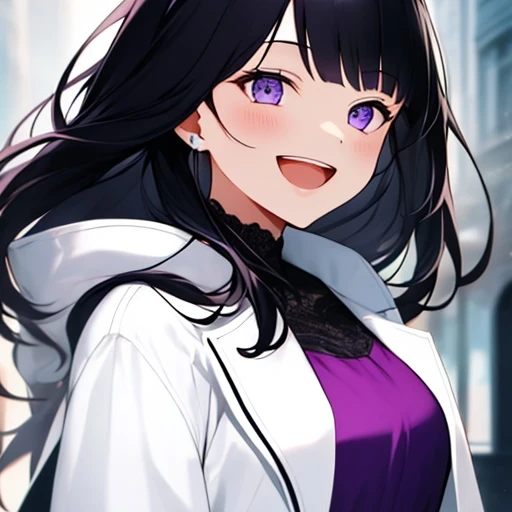 오빠TS