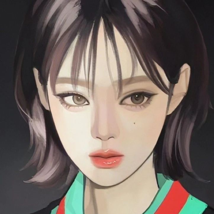 김민정