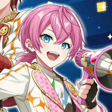 Profile image of けちゃ
