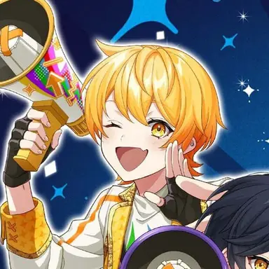 Profile image of あっきぃ