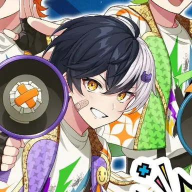 Profile image of まぜ太