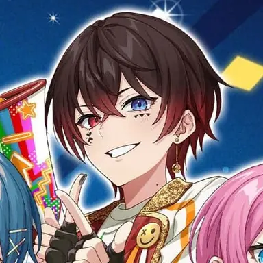 Profile image of あっと